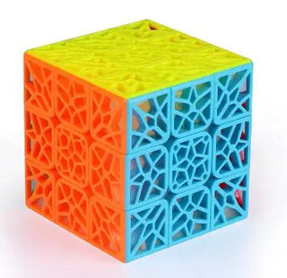  IQ Mind-Bending Puzzle Collection cashymart