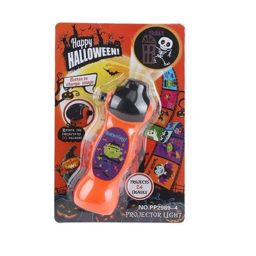  Imagination Projector: 24 Magical Figures for Endless Fun! cashymart