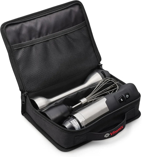  Immersion Blender Set cashymart