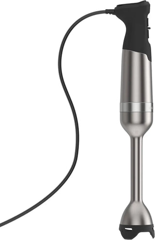  Immersion Blender Set cashymart
