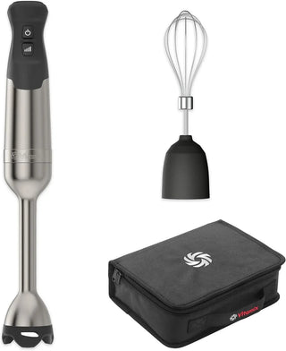 Immersion Blender Set cashymart