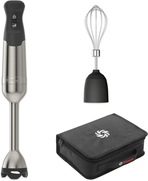  Immersion Blender Set cashymart