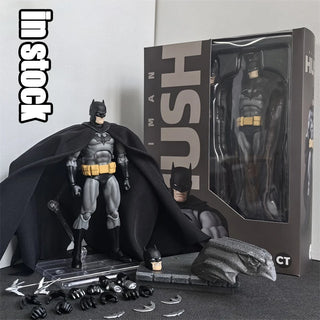  In Stock Spiderman Mafex 143 Action Figure cashymart