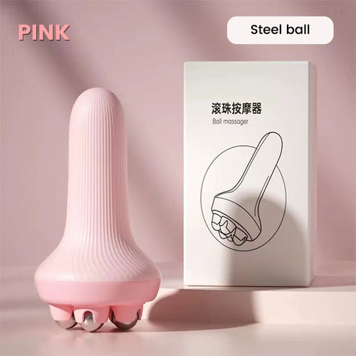  Inner Leg Meridian Massager cashymart