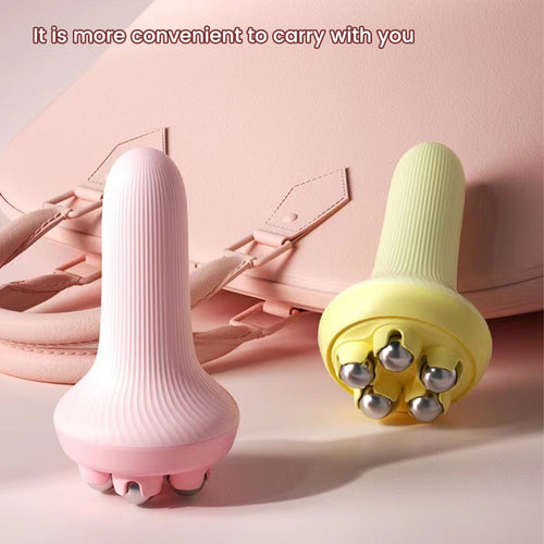  Inner Leg Meridian Massager cashymart