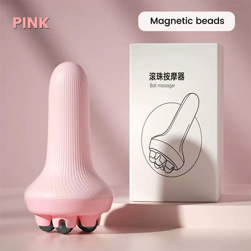  Inner Leg Meridian Massager cashymart