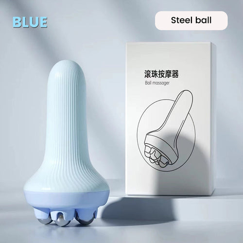  Inner Leg Meridian Massager cashymart