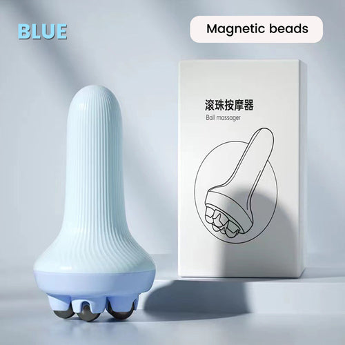  Inner Leg Meridian Massager cashymart