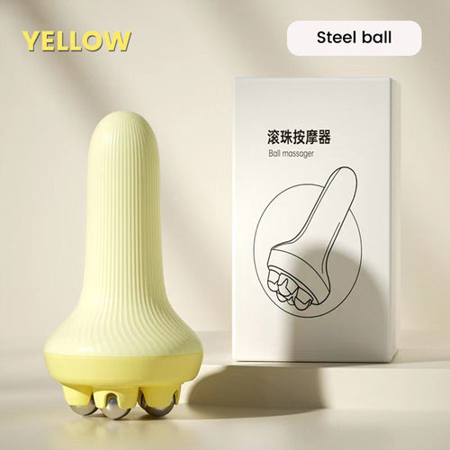  Inner Leg Meridian Massager cashymart