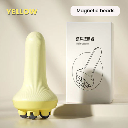  Inner Leg Meridian Massager cashymart