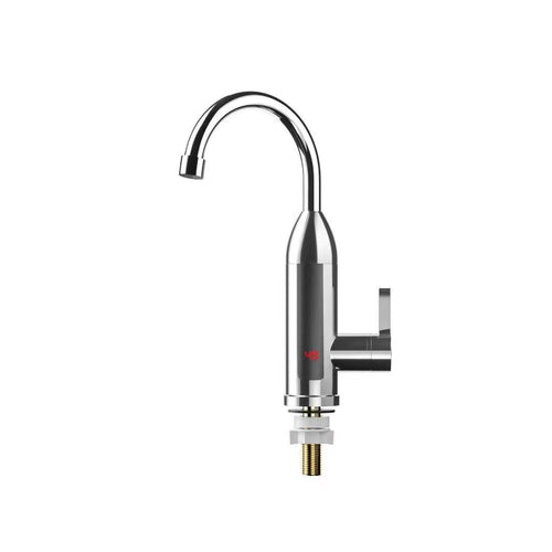  Instant Heating Electric Hot Water Faucet cashymart