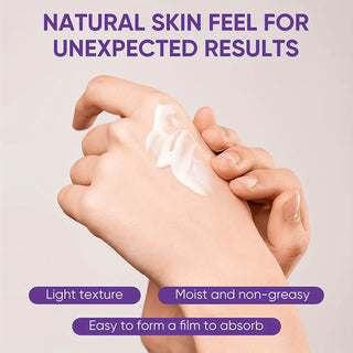  Instant Lift Face Cream cashymart