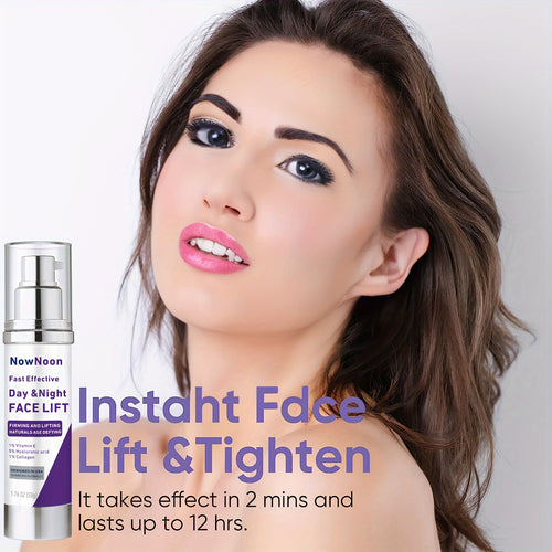  Instant Lift Face Cream cashymart