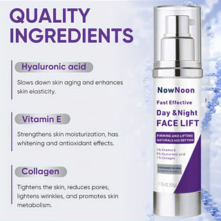  Instant Lift Face Cream cashymart