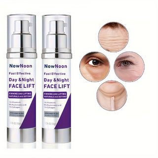  Instant Lift Face Cream cashymart