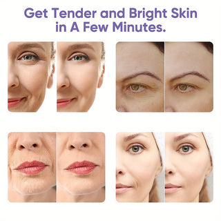  Instant Lift Face Cream cashymart