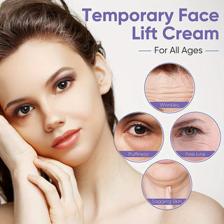  Instant Lift Face Cream cashymart