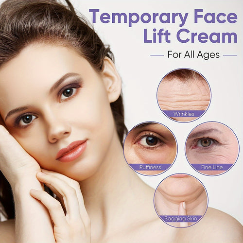  Instant Lift Face Cream cashymart