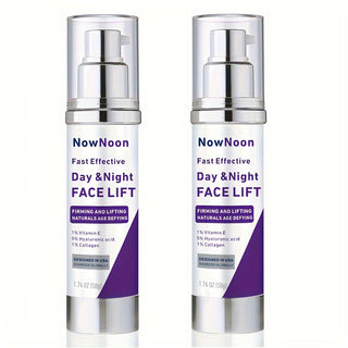  Instant Lift Face Cream cashymart
