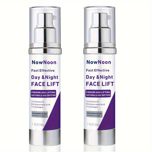  Instant Lift Face Cream cashymart