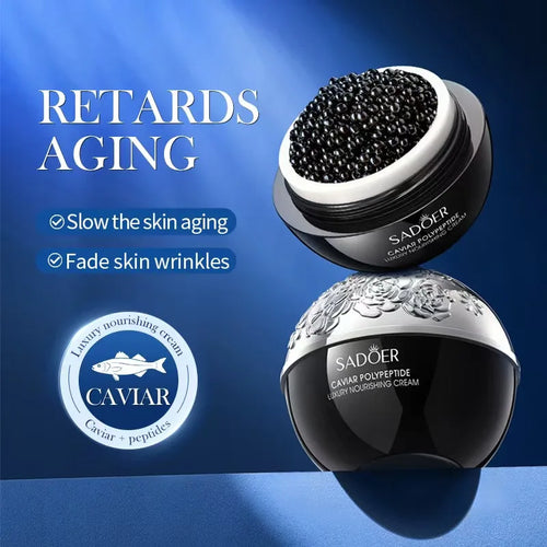  Instant Wrinkle Remover Retinol Cream for Aging Skin cashymart