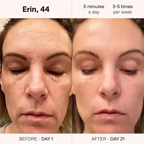  Instant Wrinkle Remover cashymart