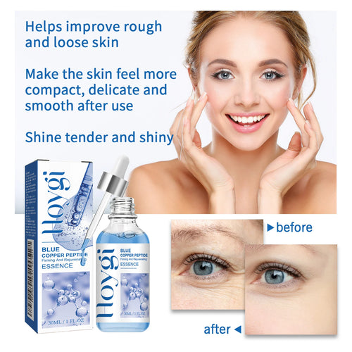  Instant Wrinkle Remover cashymart