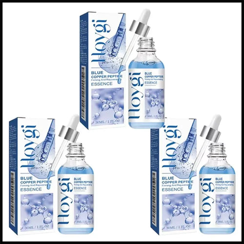 Instant Wrinkle Remover cashymart