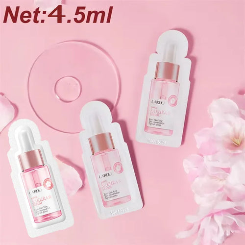  Instant Wrinkle Remover cashymart