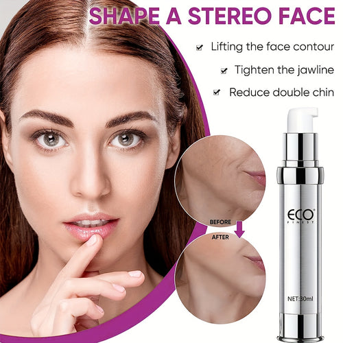  Instant Youthful Glow Cream cashymart