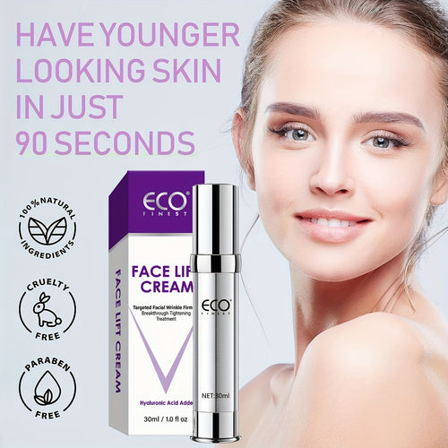  Instant Youthful Glow Cream cashymart