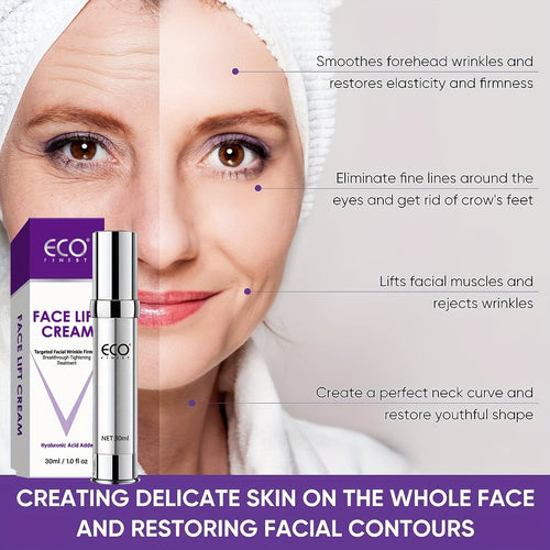  Instant Youthful Glow Cream cashymart