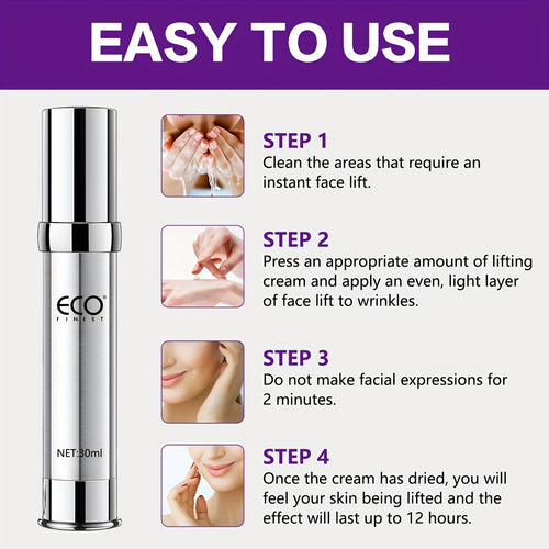  Instant Youthful Glow Cream cashymart