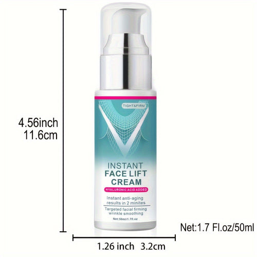  Instant Youthful Glow Cream cashymart