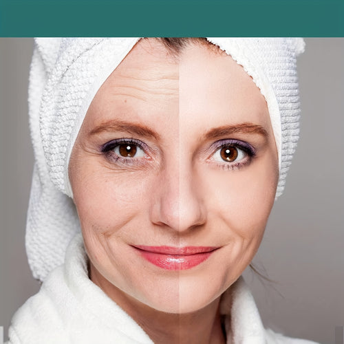  Instant Youthful Glow Cream cashymart