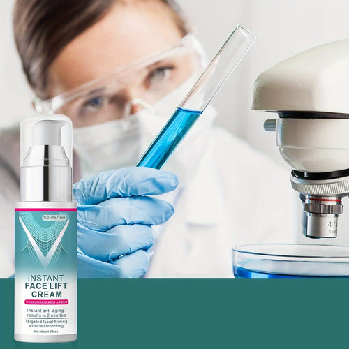  Instant Youthful Glow Cream cashymart