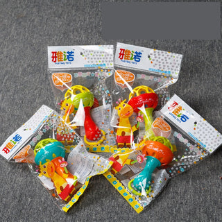 cashymart