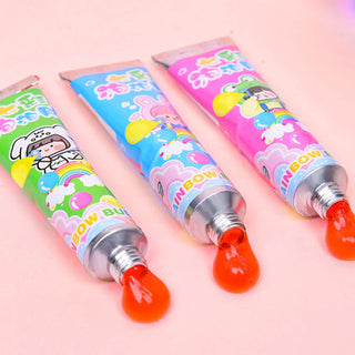  Interactive Blow Bubbles Toys for Childhood Nostalgia Gift cashymart