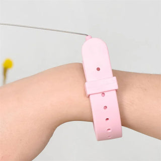  Interactive Cat Teaser Toy cashymart
