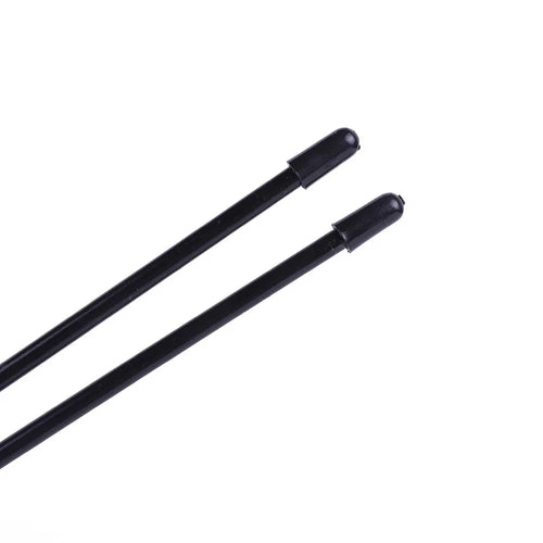  Interactive Cat Teaser Wands cashymart