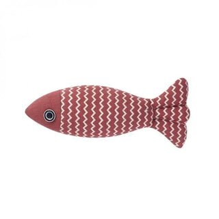  Interactive Catnip Plush Toy cashymart