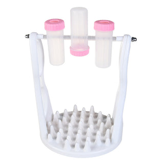  Interactive Dog Chew Toy for Mental Stimulation cashymart