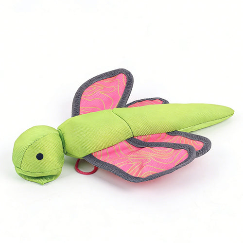  Interactive Flying Dog Toy cashymart