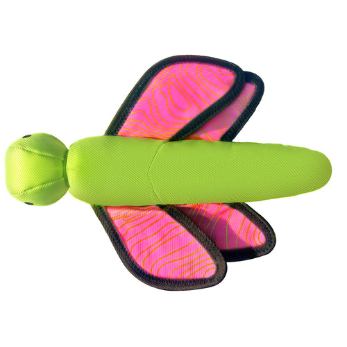  Interactive Flying Dog Toy cashymart