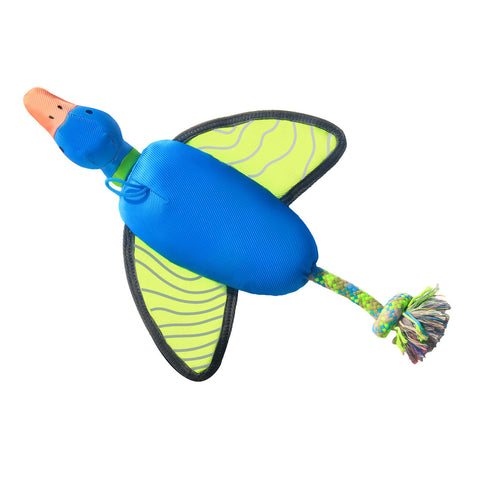  Interactive Flying Dog Toy cashymart