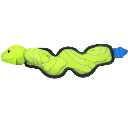  Interactive Flying Dog Toy cashymart