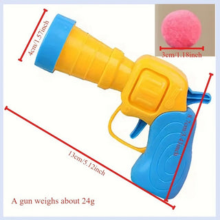  Interactive Kittens Plush Ball Cat Toys cashymart