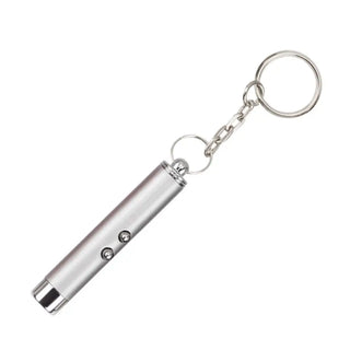  Interactive Laser Pointer Toy for Cats cashymart