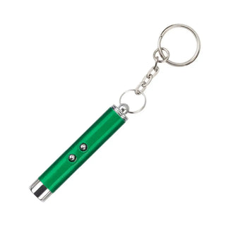  Interactive Laser Pointer Toy for Cats cashymart
