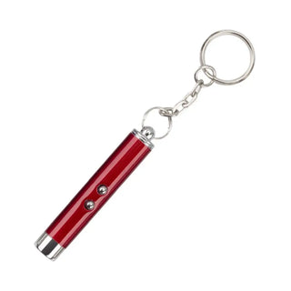  Interactive Laser Pointer Toy for Cats cashymart